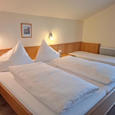 Pension Stammerhof ชลัดมิง ภายนอก รูปภาพ