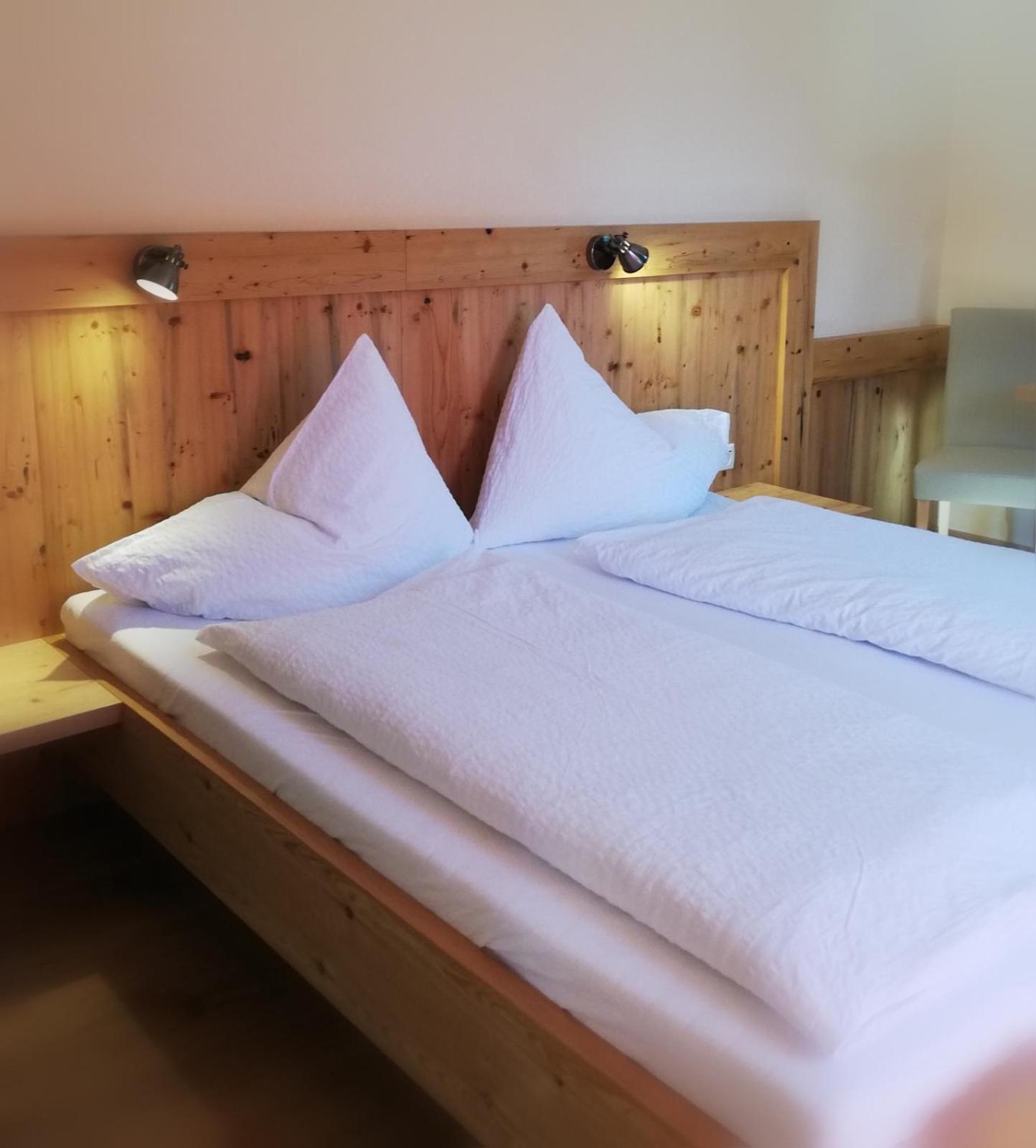 Pension Stammerhof ชลัดมิง ภายนอก รูปภาพ